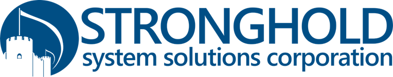 osTicket :: Panel de Control del personal